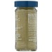 MORTON & BASSETT: Poultry Seasoning, 2.1 oz