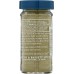 MORTON & BASSETT: Poultry Seasoning, 2.1 oz