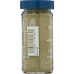 MORTON & BASSETT: Poultry Seasoning, 2.1 oz