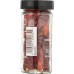 MORTON & BASSETT: Chilies Red Whole, 0.6 oz