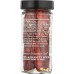 MORTON & BASSETT: Chilies Red Whole, 0.6 oz