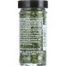 MORTON & BASSETT: Cilantro, 0.3 oz