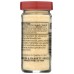 MORTON & BASSETT: Garlic Powder, 2.6 oz