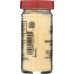 MORTON & BASSETT: Garlic Powder, 2.6 oz
