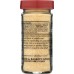 MORTON & BASSETT: Onion Powder, 2.3 oz