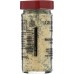 MORTON & BASSETT: Granulated Onion With Parsley, 2.3 oz