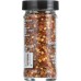 MORTON & BASSETT: Spices Red Chili Flakes, 1.3 oz