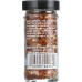 MORTON & BASSETT: Spices Red Chili Flakes, 1.3 oz
