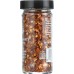 MORTON & BASSETT: Spices Red Chili Flakes, 1.3 oz