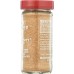 MORTON & BASSETT: Ground Coriander, 1.5 oz