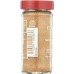 MORTON & BASSETT: Ground Coriander, 1.5 oz