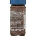 MORTON & BASSETT: Ground Ancho Chili Powder, 2.3 oz