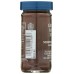 MORTON & BASSETT: Ground Ancho Chili Powder, 2.3 oz