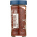 MORTON & BASSETT: Aleppo Pepper, 1.7 oz