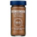 MORTON & BASSETT: Nutmeg Ground Org, 2.3 oz
