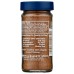 MORTON & BASSETT: Nutmeg Ground Org, 2.3 oz