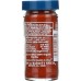 MORTON & BASSETT: Organic Paprika, 2 Oz