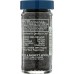 MORTON & BASSETT: Organic Whole Black Peppercorns, 2 oz