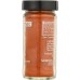 MORTON & BASSETT: Organic Cayenne Pepper, 2 oz