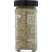 MORTON & BASSETT: Organic Rosemary, .8 oz