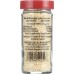 MORTON & BASSETT: Organic Sesame Seed, 2.4 Oz