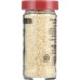 MORTON & BASSETT: Organic Sesame Seed, 2.4 Oz