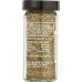 MORTON & BASSETT: Organic Thyme, .9 Oz