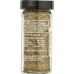 MORTON & BASSETT: Organic Thyme, .9 Oz