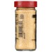 MORTON & BASSETT: Seasoning Onion Powder, 2.3 oz