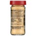 MORTON & BASSETT: Seasoning Onion Powder, 2.3 oz