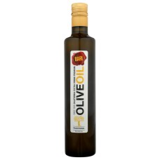 BARI: Extra Virgin Olive Oil Traditional, 500 ml