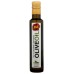 BARI: Oil Jlpno Ext Vrgn Inf, 250 ml