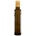 BARI: Oil Jlpno Ext Vrgn Inf, 250 ml