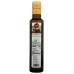 BARI: Oil Jlpno Ext Vrgn Inf, 250 ml