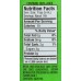 ROSES: Sweetened Lime Juice, 25 oz