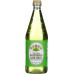 ROSES: Sweetened Lime Juice, 25 oz