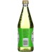 ROSES: Sweetened Lime Juice, 25 oz