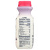 LIFEWAY: Organic Kefir Whole Milk Pink Dragonfruit, 8 fo
