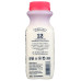 LIFEWAY: Organic Kefir Whole Milk Pink Dragonfruit, 8 fo