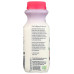 LIFEWAY: Organic Kefir Whole Milk Pink Dragonfruit, 8 fo