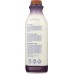 LIFEWAY: Organic Whole Milk Kefir Coconut Cream, 32 fl oz