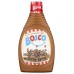 BOSCO: Syrup Coffee, 22 OZ