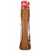 BOSCO: Syrup Coffee, 22 OZ