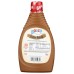 BOSCO: Syrup Coffee, 22 OZ