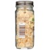 SPICE ISLANDS: Crystallized Ginger, 2.7 oz