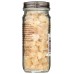 SPICE ISLANDS: Crystallized Ginger, 2.7 oz