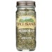 SPICE ISLAND: Marjoram, 0.3 oz