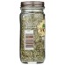 SPICE ISLAND: Marjoram, 0.3 oz