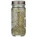SPICE ISLAND: Marjoram, 0.3 oz