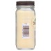 SPICE ISLANDS: Ground Mustard, 1.8 oz